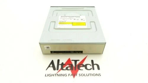 Fujitsu SH-116CB/FTAH DVD/CD-ROM Drive 5.25" SATA OOD - Fully Tested - Image 2 of 4