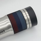 Foto 4 di 10