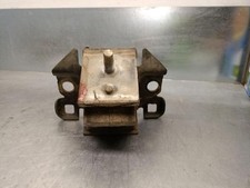 Support moteur Nissan PATHFINDER