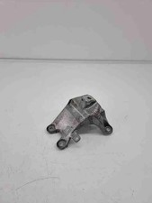 Support moteur Porsche Macan