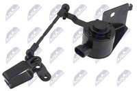 Nty ECX-CH-025 Hinten Links FüR Cadillac Chevrolet