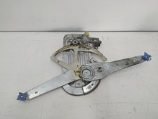 Lève vitre Peugeot 204
