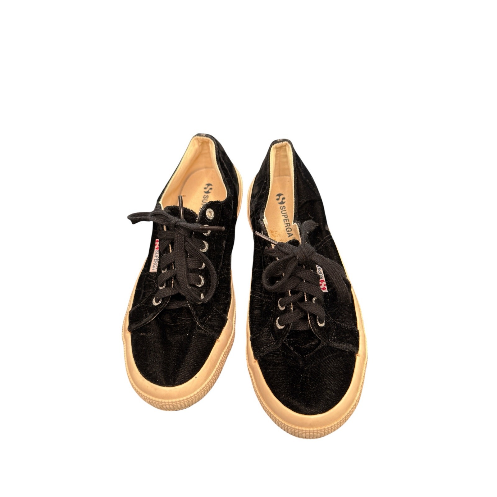 Size 8