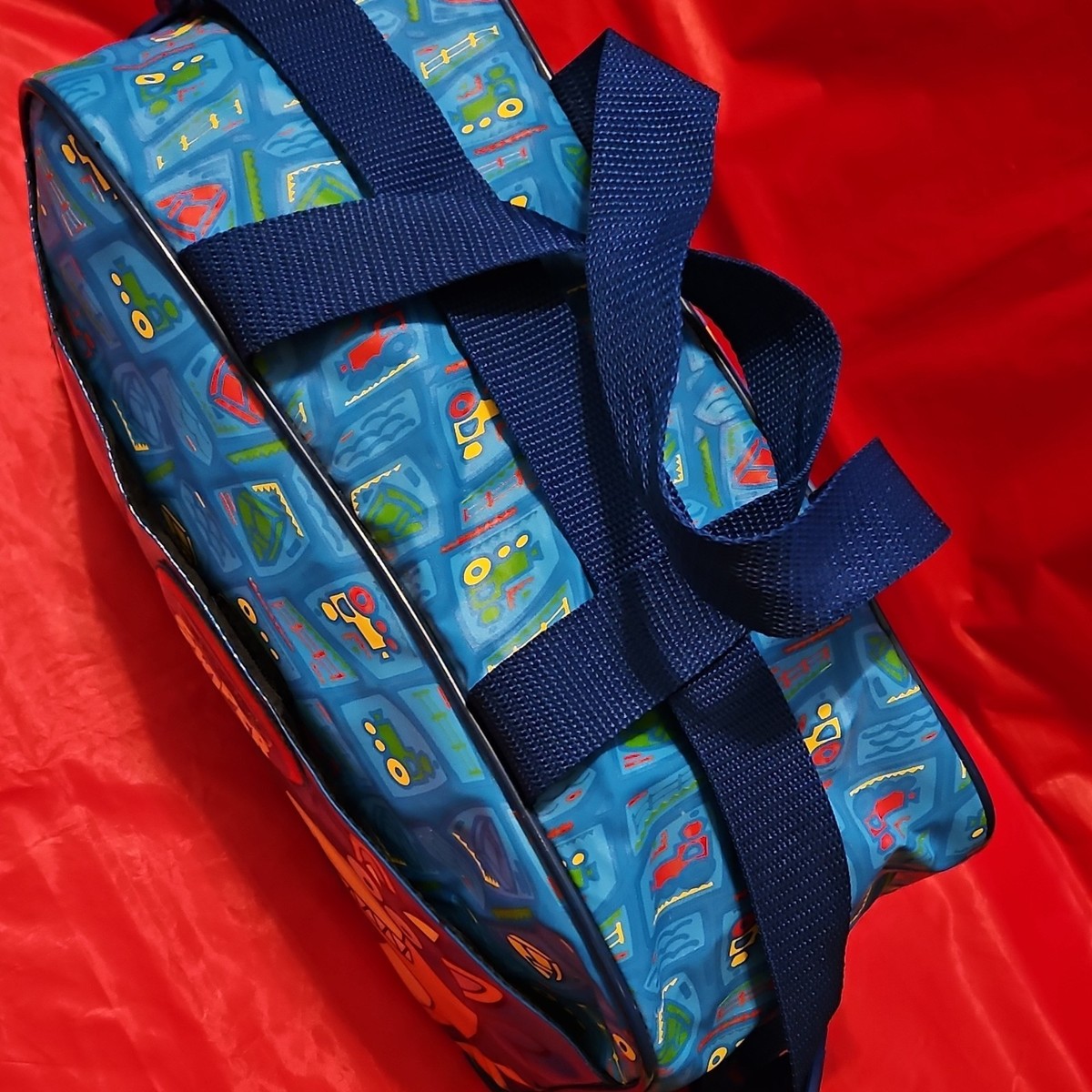 best carry on backpack for business travel The 6 Best Carry-On Travel Backpacks for 2026
