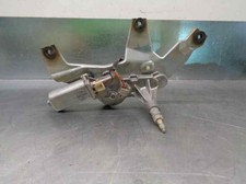 34961581 wischermotor hinten SUZUKI LIANA RH ER 1.6 16V CAT rectp3452395