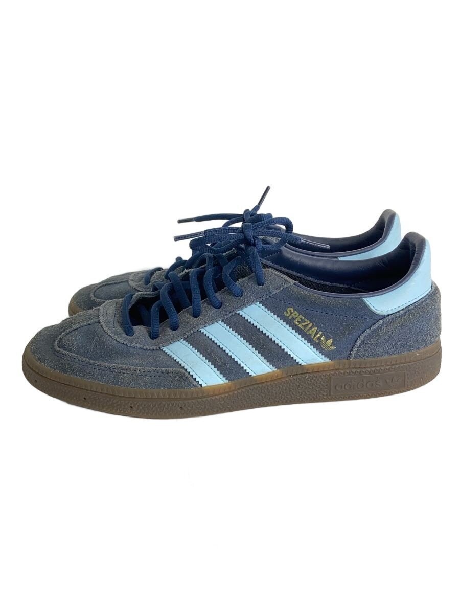 adidas gazelle silver green womens adidas DAME 9 LOW Basketball Shoes | Silver Metallic-Core Black main image 0