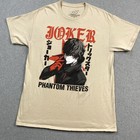 Foto 10 di 10