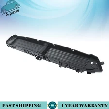 For Chrysler 2020-24 Voyager 2019-24 Pacifica Active Grille Shutter 68438679AA