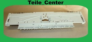 🟢Miele Spülmaschine Elektronik Platine Programmelektronik ELPW 580-A (504)