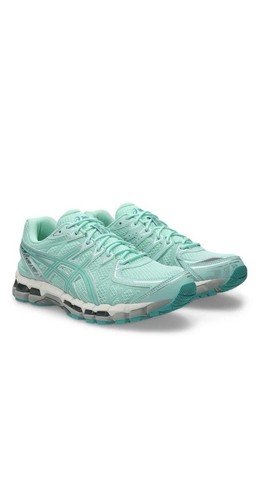 ASICS Sportstyle Gel-Kayano 20 Fresh Ice | Baltic Jewel | SIZE US8