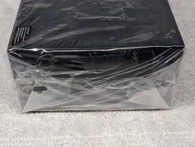 Analogue Mega SG FPGA New Factory Sealed Sega Genesis /Master System JPN Colors 