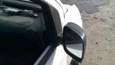 Retroviseur droit (ou coque) Citroen NEMO