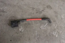 2018 YAMAHA RAPTOR 700 DYNATEK COIL W/ RACE SPARK PLUG WIRE HIGH HP 18 #5