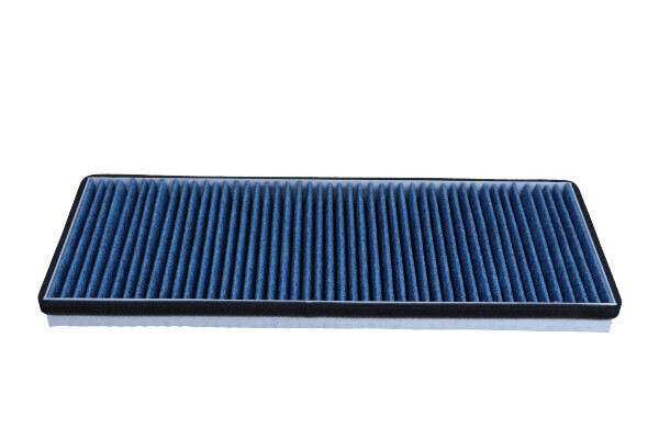 Maxgear 26-1884 Innenraumfilter Pollenfilter FüR VW Audi-image