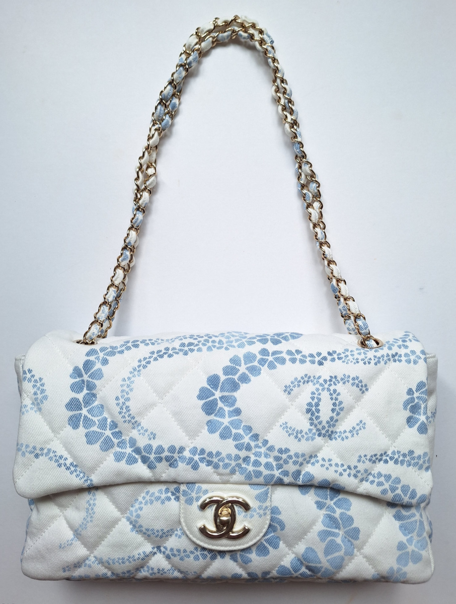 2025S ココビーチ♪【CHANEL】ジーンズ 刺繍デニム ブルー s-l1200.png