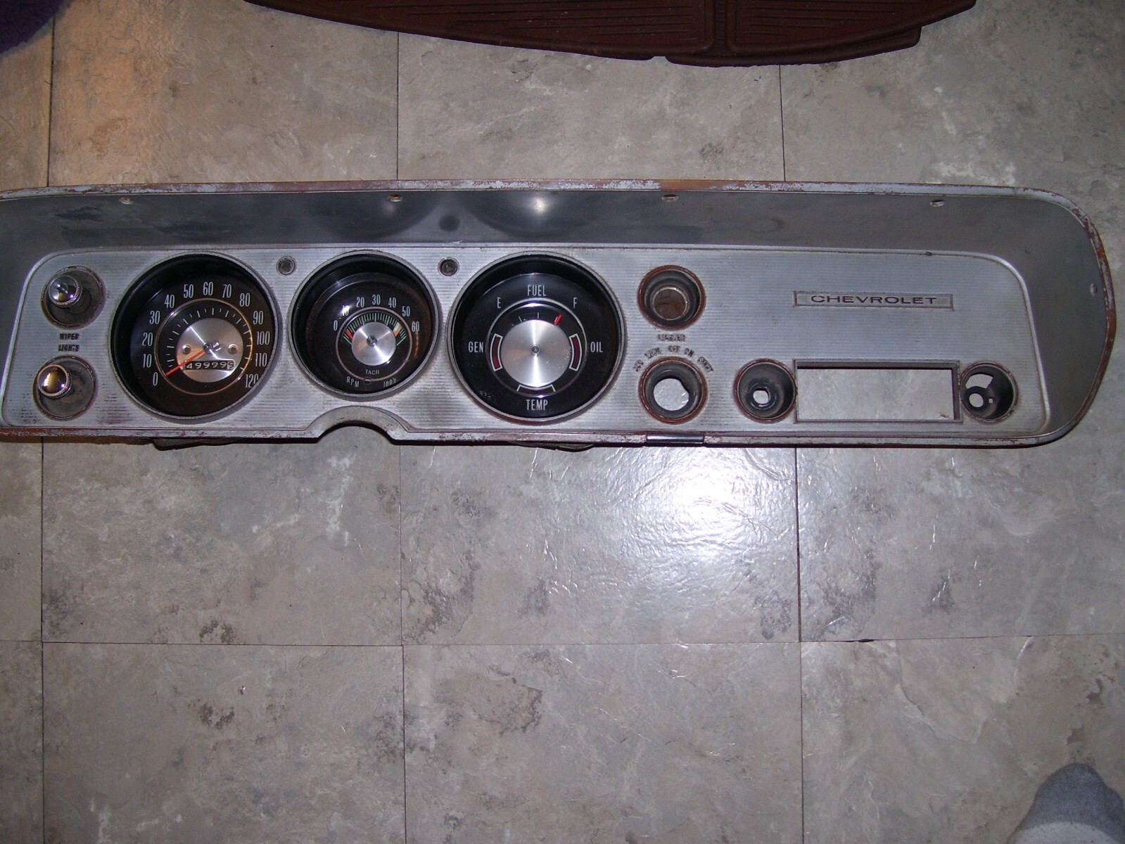 Picture 1 of 6