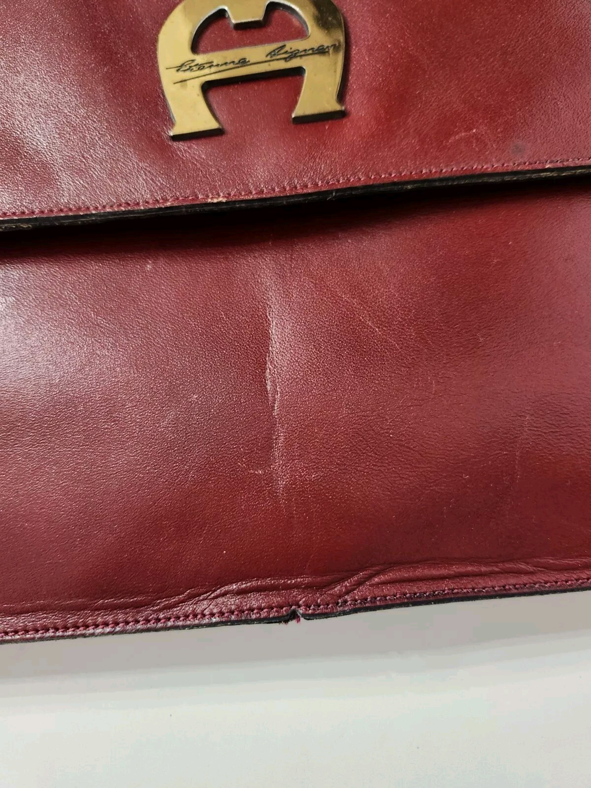 Picture 3 of 11