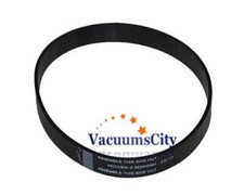 Hoover Windtunnel UH-70110 Rewind T Series Stretch Belt Single Part 562932001