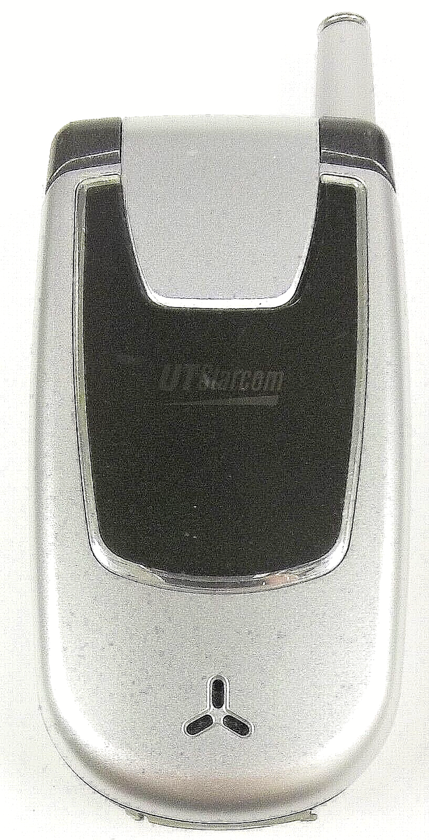 L*o様 U.F.O MOBILE U.F.O. MOBILE - PERFORMANCE - | VORZE