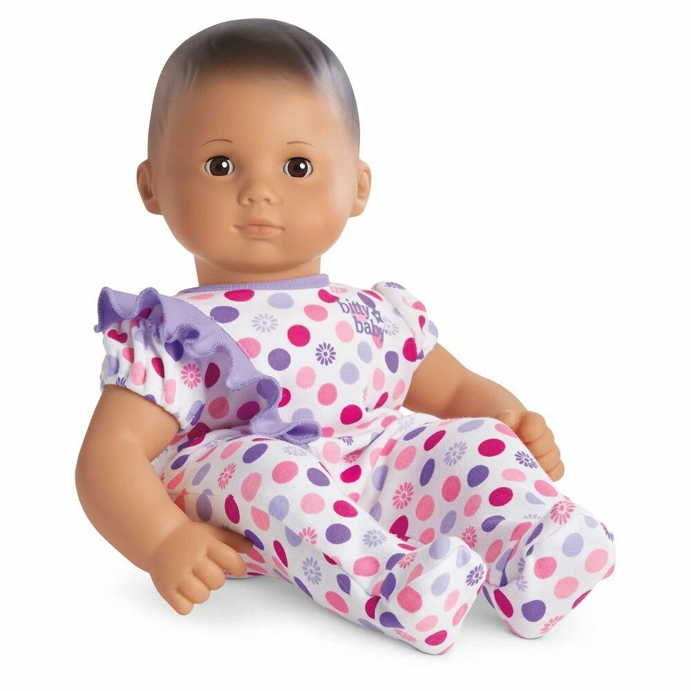 Bitty baby stuff hotsell
