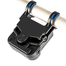 1x Handlebar Calibrator For Bike Precise Lase...