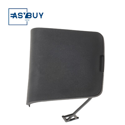 #ad Black Spare Tire Winch Cap for Ram 1500 DT Body Style 2019 2022 68299112AC $12.25