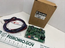 SERVICE FIRST BRD02893 TRANE MODULE TGL III