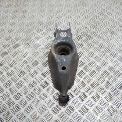 MASERATI QUATTROPORTE M156 Q4 Rear Left H-Shaped Control Arm 3.0P