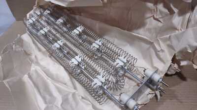 Speed Queen 70034406P Heizelement 8KW 240V 21-3298-07 Alliance
