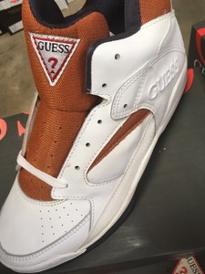 marciano sneakers