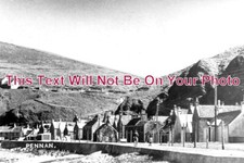SC 1421 - Pennan, Scotland c1959