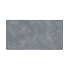 Kochplatte aus Gusseisen Herdplatte Kochfeld voll Gussplatte für Ofen 60 x 30 cm