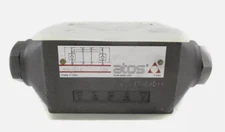 New ATOS KR-012 35 Valve