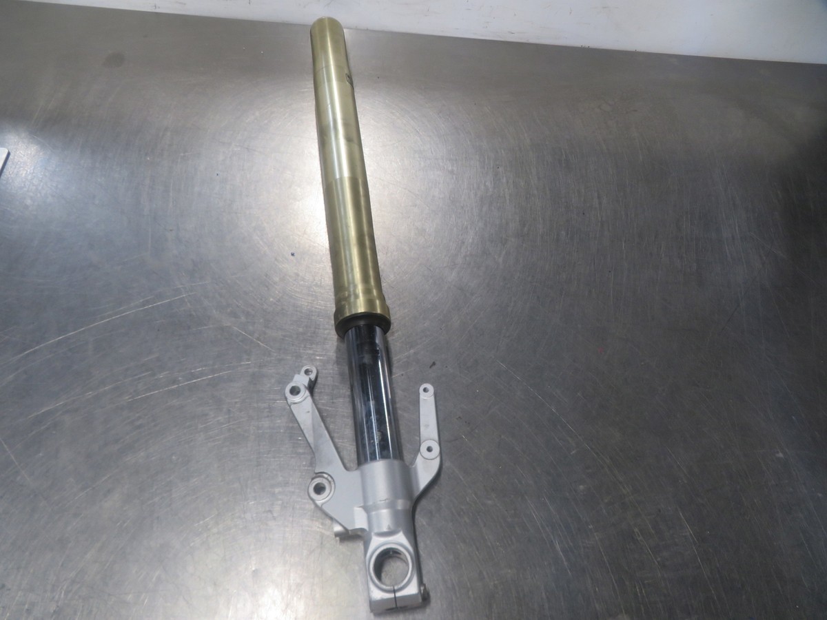 1998-2001 YAMAHA YZF R1 FRONT FORKS SHOCK SUSPENSION 5JJ-23103-00