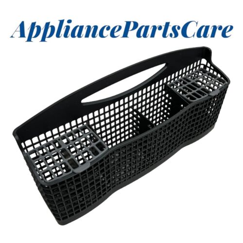 Frigidaire Dishwasher Basket 5304535382 - Afbeelding 1 van 2