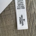 Foto 3 di 5