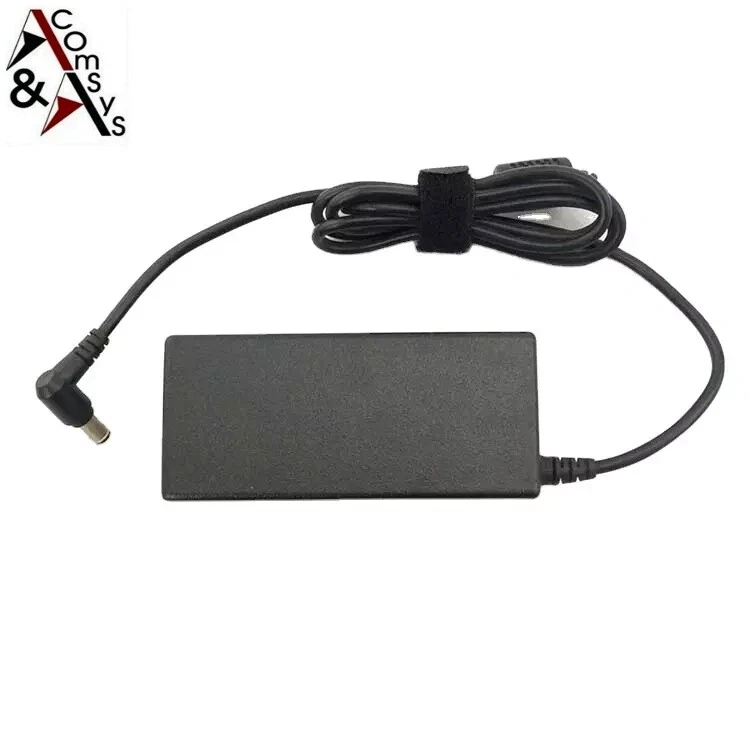 Netzteil 14V 1.7A 3A Samsung LED Monitor BX2231 BX2031 BX2031K BX2250 AP04214-UV - Bild 4 von 4