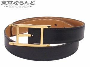 hermes quentin belt