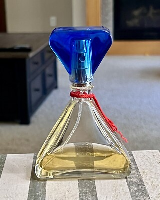 Liz Claiborne 香水50ml s-l400.jpg