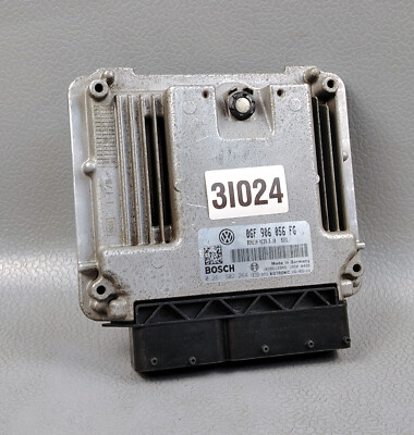s-l400.jpg