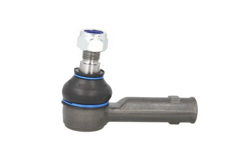 MEYLE Spurstangenkopf 716 020 0014 - Ersatz Für Ford Modelle