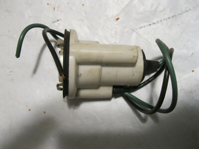 s-l400.jpg