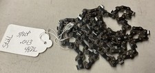 New Stihl Chainsaw Chain 3/8LP .043 48DL