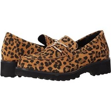 VANELi Zack Camel Leo Eureka 9 W (D)