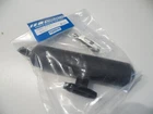 KYOSHO H6201 Muffler CONCEPT 60