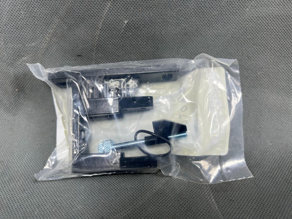 New In Box! Wilkerson Filter Element Mtp-95-561 Cco | Meses Sin Inter&eacute;s