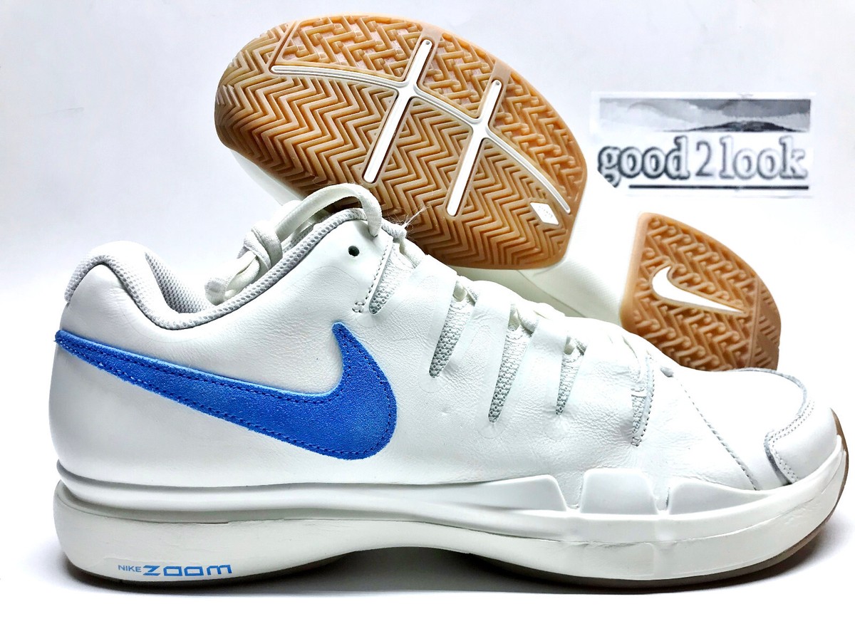 NIKE ZOOM VAPOR 9.5 TOUR ナイキテニスシューズ NIKE ZOOM