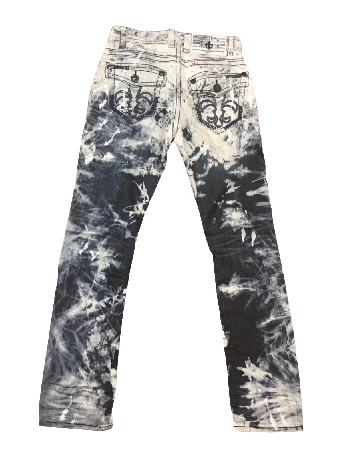 Laguna Beach Regular Size Clothing, Shoes & Accessories