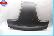 05-09 Bentley Continental GT Rear Parcel Shel...