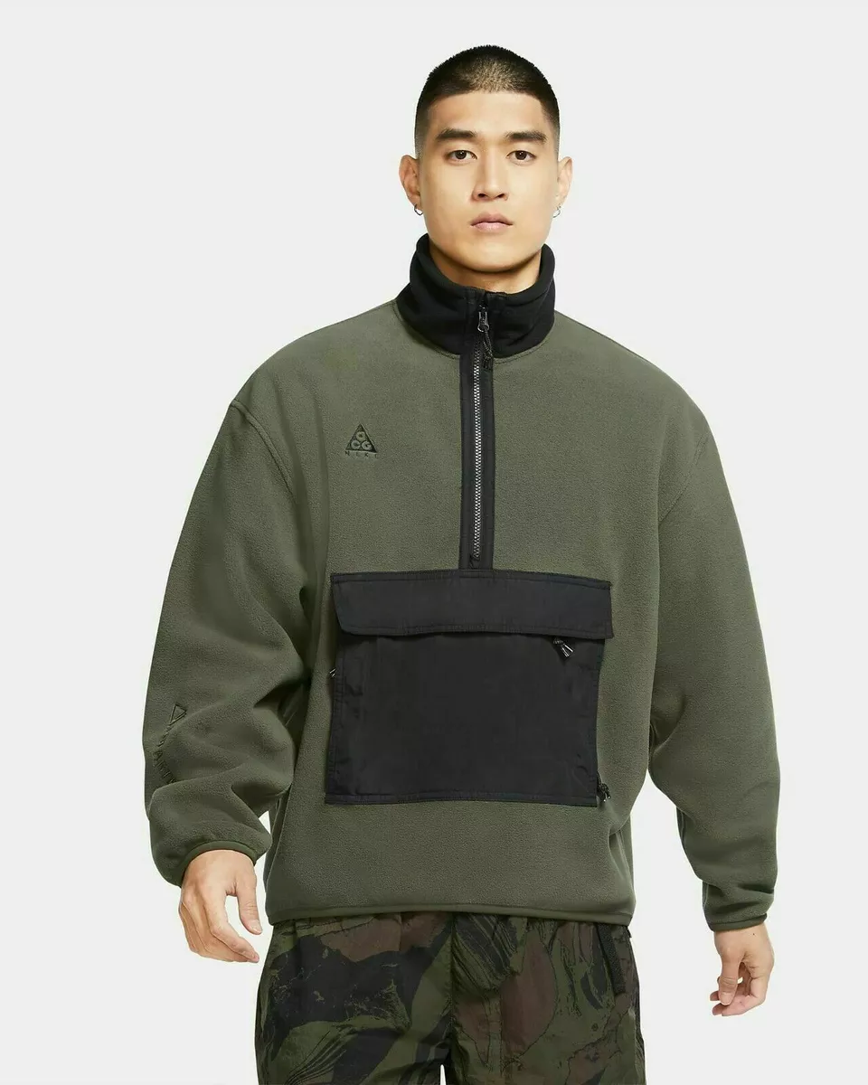 Nike clearance acg polar